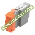 Compatibile Canon BCI 21/24 Black
